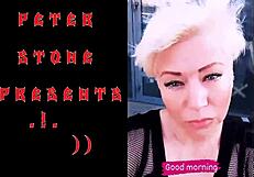 my secretary's secret webcam desires