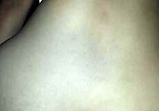 Follando Con La Novia De Mi Amigo!