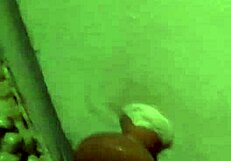 student punished with piss