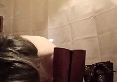 2021 07 09 esclave f la lâche bottes