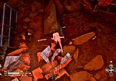 dont waste your time watching this video land - stellar blade nsfw mods - part2