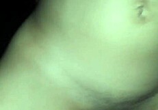 Follando Con La Novia De Mi Amigo!