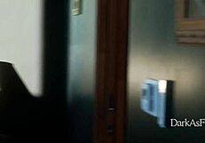 Cute Family Members Leana Lovings, Bunny Madison, And Darkasfuck Engage In Naughty Nights Of Bent Over Group Sex And Taboo Fantasies