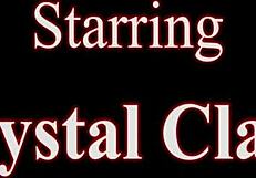 Friend's Hot Therapist Mom Helps With Divorce!