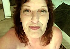 467 Gfe Experience - You Are My Boyfriend Far Away And This Is Our Sexy Time