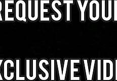 He fucked me in family party bathroom, I sucked his dick and choked