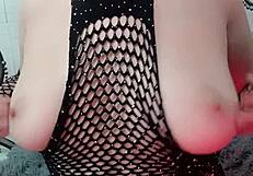 i crave your hard cock in my tight pussy