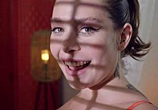 Argentinian Influencer Gets Fucked By Photographer During Casting