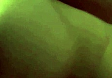 Slutty skinny Asian gets her hairy cunt filled with a creampie