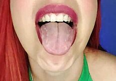 my stepfather teaches me roughly