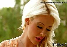 Intense Pecker Sucking Porn Action