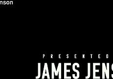 Nasty Anal Whore Drinks Piss During Rough Fucking And Deepthroat