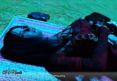 Exploring alternate existence in game 28