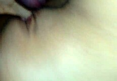 Amiguita De Cumshot Teen