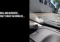 Seductive Old Slut's Anal Encounter