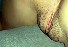 amateur brazilian teen homemade video