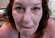 467 Gfe Experience - You Are My Boyfriend Far Away And This Is Our Sexy Time