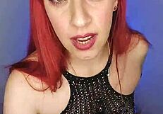 my stepfather teaches me roughly