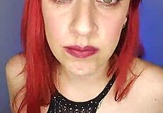 my stepfather teaches me roughly