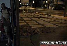 British outdoor sex unless you're from the sixties and dig that 😏