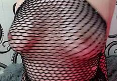 i crave your hard cock in my tight pussy