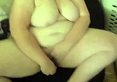 Certified Cock Massage With Shady Spa Cassidy: Detailed Handjob And Blowjob On Monster Cock.