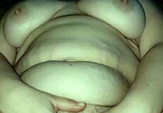 finger banged to intense orgasm!