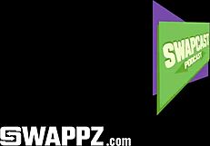 Stepmoms And Stepsons Get Down And Dirty On Air!