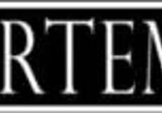 Hot Asian Milf Squirts And Gets Creampie In Her Debut With Asian Bellagio!