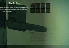 Busty Super Cop Claire Redfield