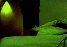 girl tied up made to squirt