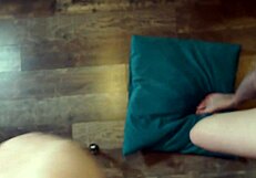 banging horny stud from the concert