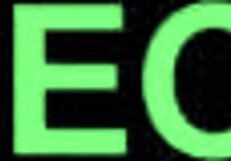 girl tied up made to squirt