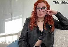 You Were Meant To Be A Girl Loving Feminization And Pov Bj