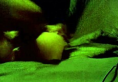 girl tied up made to squirt