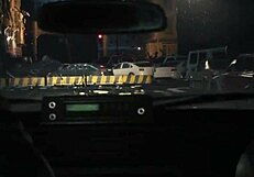 Busty Super Cop Claire Redfield