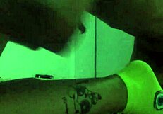 mexican sentones wrestling move