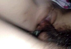 i fucked the busty doll's ass hard