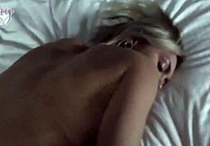 SETH BROGAN GETS BEST DEAL SEX WITH COED CHLOE