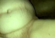 finger banged to intense orgasm!