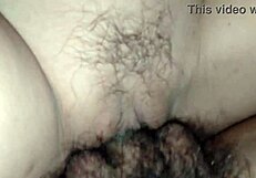 i fucked the busty doll's ass hard