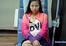 dr tampa sexual deviance disorder raya nguyen