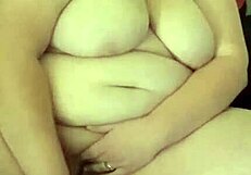 Certified Cock Massage With Shady Spa Cassidy: Detailed Handjob And Blowjob On Monster Cock.