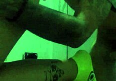 mexican sentones wrestling move