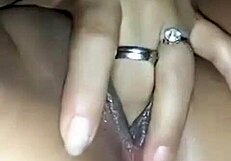 Hey, mature puta from Honduras SPS.