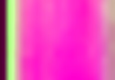 i'm kaity experiencing my first anal adventure in this trailer