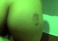 mexican sentones wrestling move