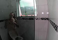 Za kamerami z Nick Niquita