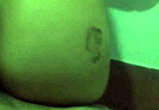 mexican sentones wrestling move