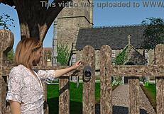 Lets Play Translucydity Ending 1